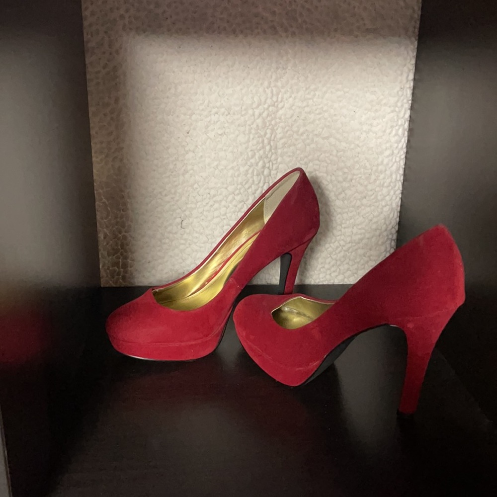 Style&co. - Picture 3 of 3